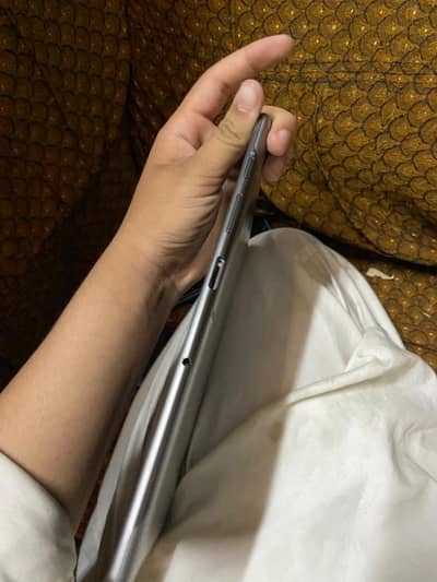 all original koi masla nahi 16gb ha open repair nahi hua