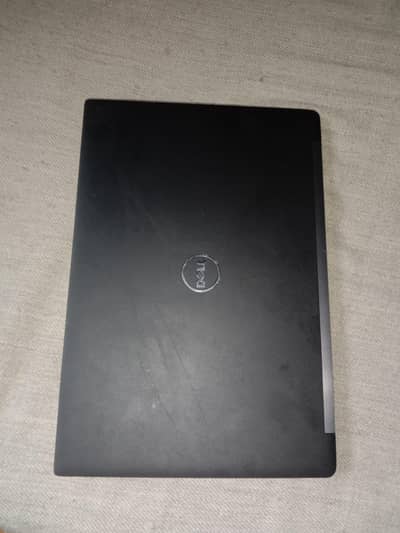 LAPTOP FOR SELL  LATITUDE 7280