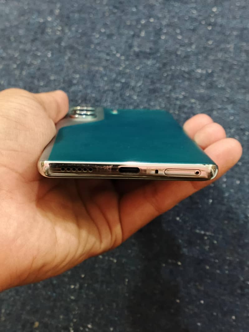 tecno camon 40pro 10