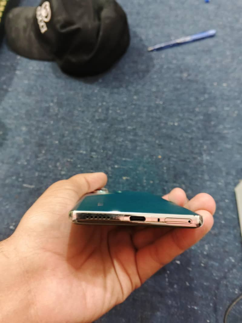 tecno camon 40pro 11