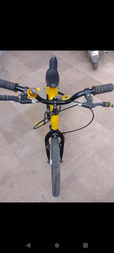 kids important cycles  03219977536