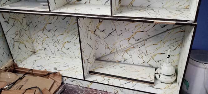 Plywood fiting for sell