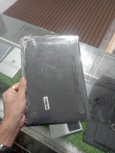 Hp G8 cromebook 4/32