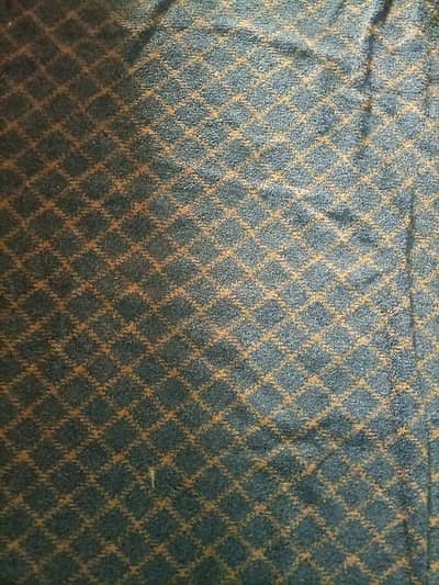 urgent sale need money