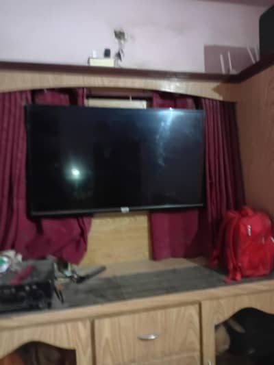 urgent sale need for cash tcl pr struck hoi we hay