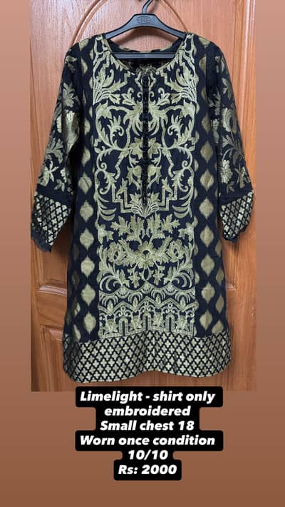 All description is mentioned in pictures