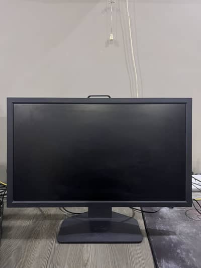 BenQ XL2411-K 144 Hz Dyac