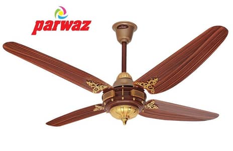 ceiling fan