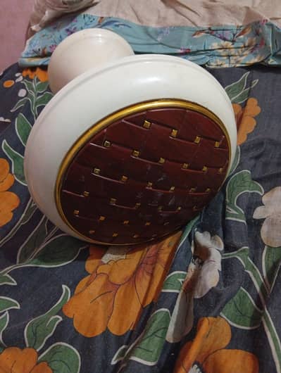 GFC FAN ORIGNAL 30 WATT