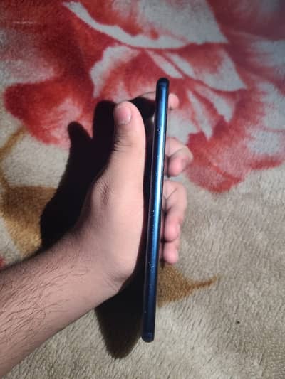 Huawei mate 10 lite 10/10 condition dual offical approved