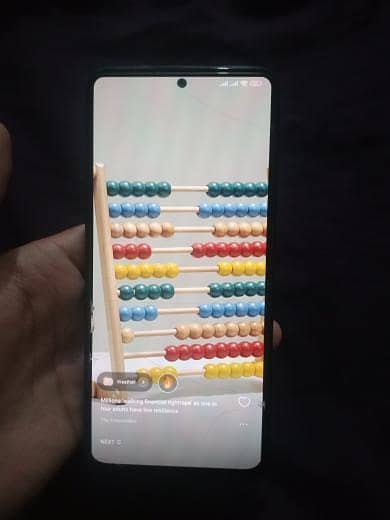 Redmi note 12  for sale  RS 28000