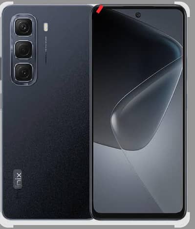 condition 10by 10 discount ho jye ga what's aap 03008048286