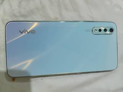 S1 pro 128Gb genuine