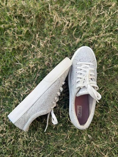 keds jump kick sneakers