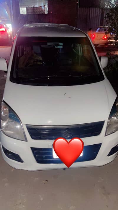 Exchange possible    WhatsApp number 03164614931