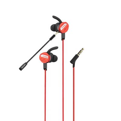 Ronin R007 (special for Gamers)