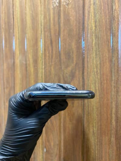 Iphone 11 pro max pta approved