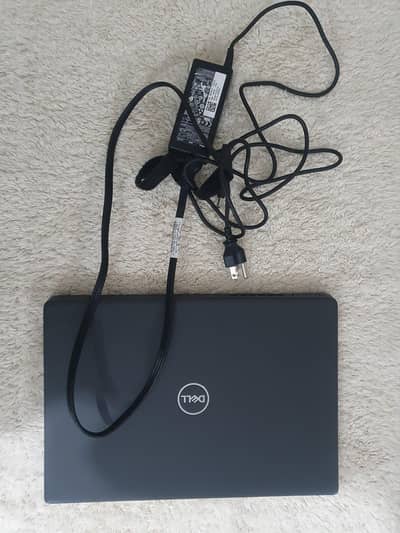 Dell latitude 3410 i3 10th Generation