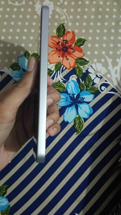 Samsung Galaxy A36 5g