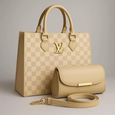 the original Product brand LV.