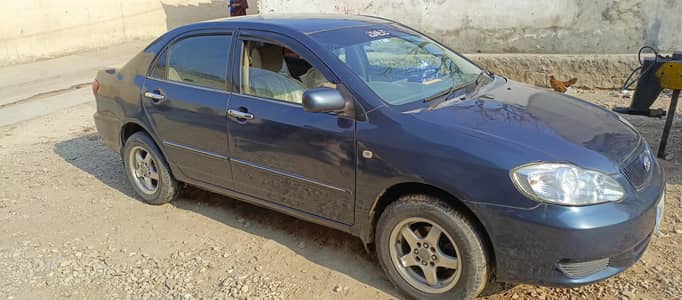 Gli 2005 Islamabad Registerd owen my name. smart cord file by hand.