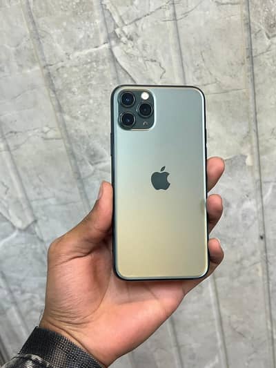 Iphone 11 pro For Sale