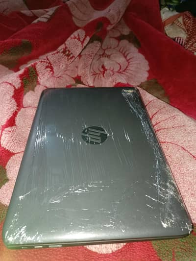 HP Chromebook 11 G7 – 10/10 Condition – Charger + Mouse Included