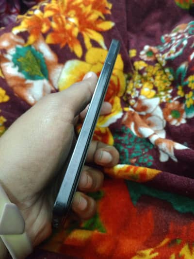 infinix not 30 for sale 8/256 lush condition
