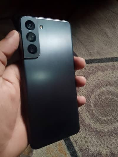 Samsung s21 5g