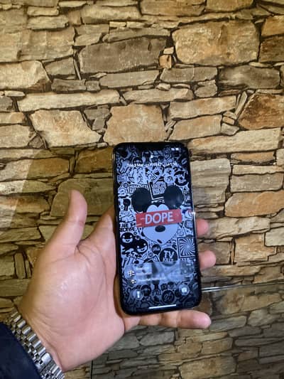 Iphone 13 pro max jv