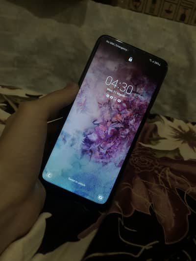 Samsung a70 exchange possible