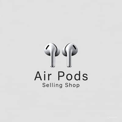 Apple air pods pro 2