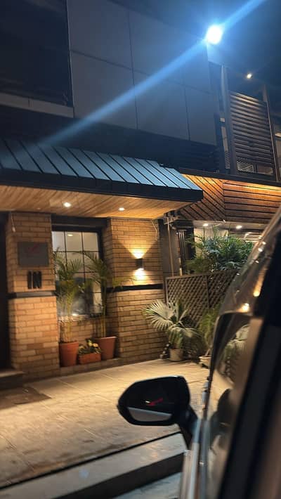 11 pro max sim working