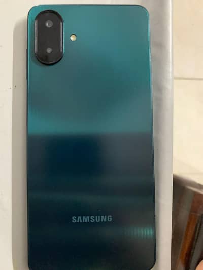 iam selling my phone