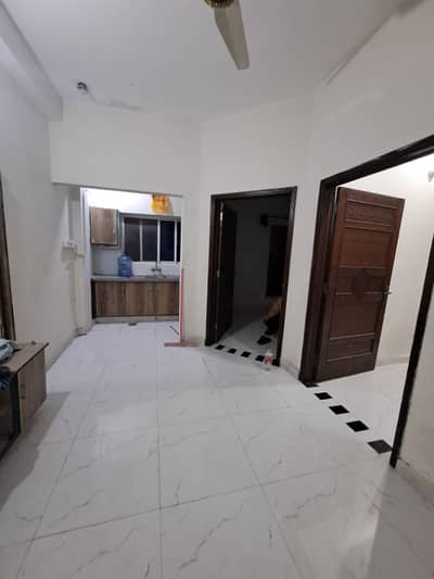 Bachelors Job Holders Students Flats Available For Rent