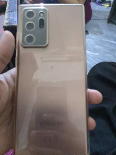 box complete with charger pta approved dul sim