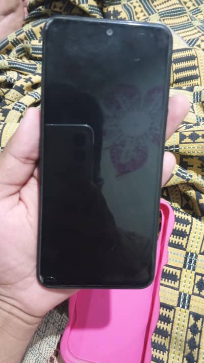 Redmi note 10 mobile for sale