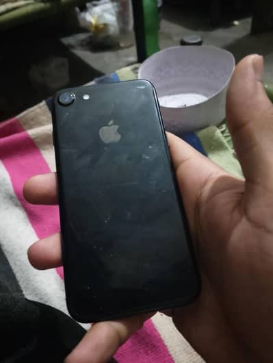 iphone 7 non pta 32gb