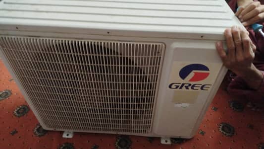 scrap delar Karachi sadar compressor market