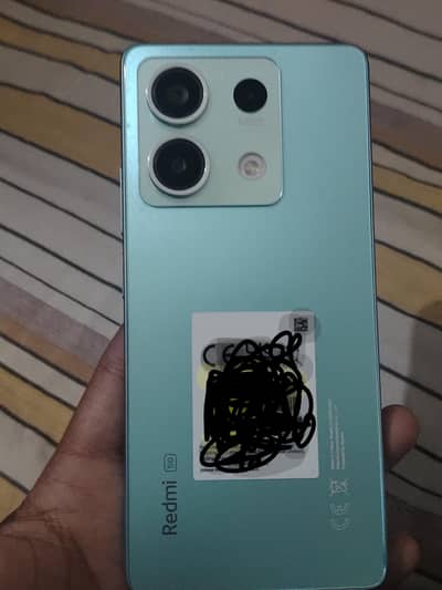 exchange infinix note 50 key sath