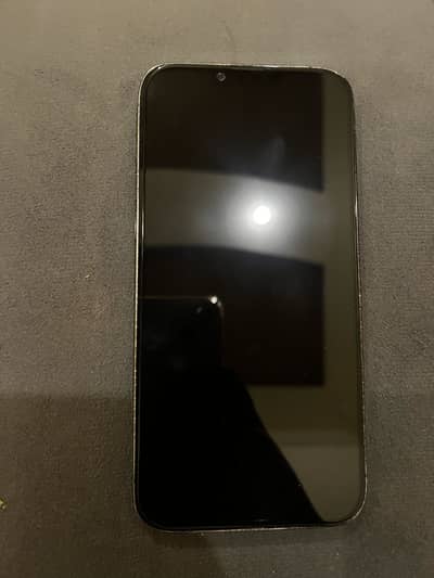 iPhone 13 pro max 256gb