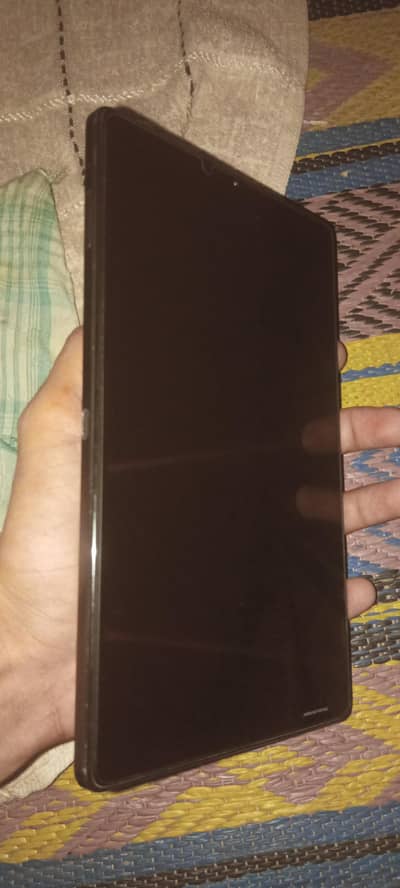 Lenovo legend Y100 pubg 120 fps