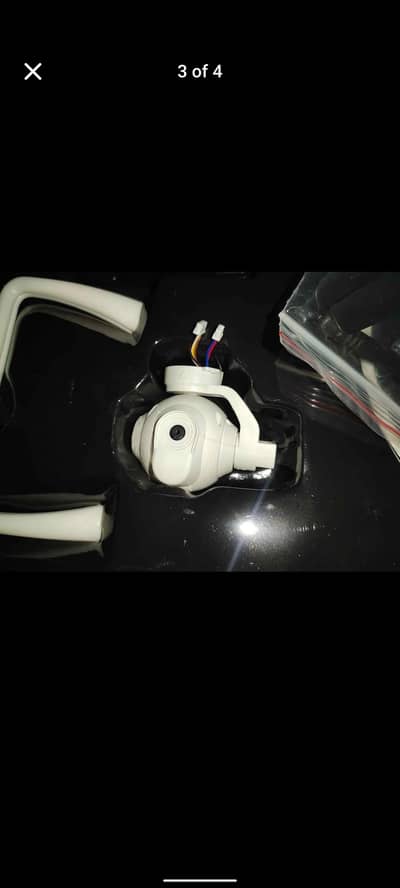 HX. 25 drone for sell