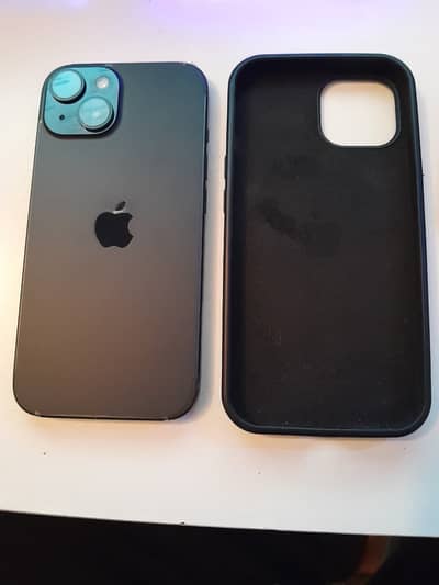 iPhone 15 non pta