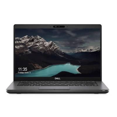 Dell Latitude 5590 Core i5 8th generation _ what's app #03297273914