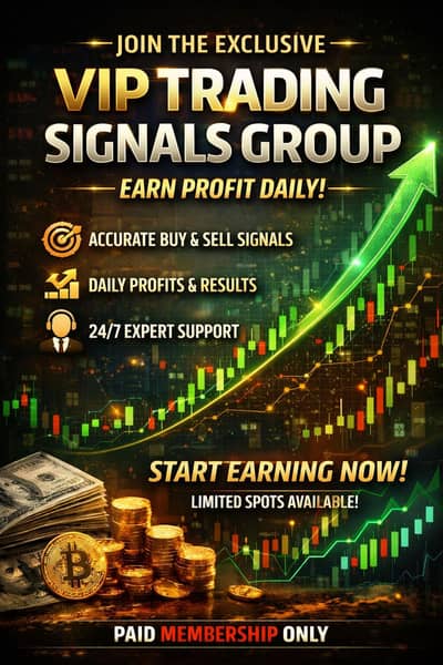 Simple Online Work Daily Payment