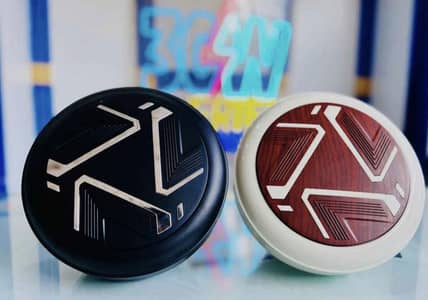 Ac Dc Fan New Stock Ready