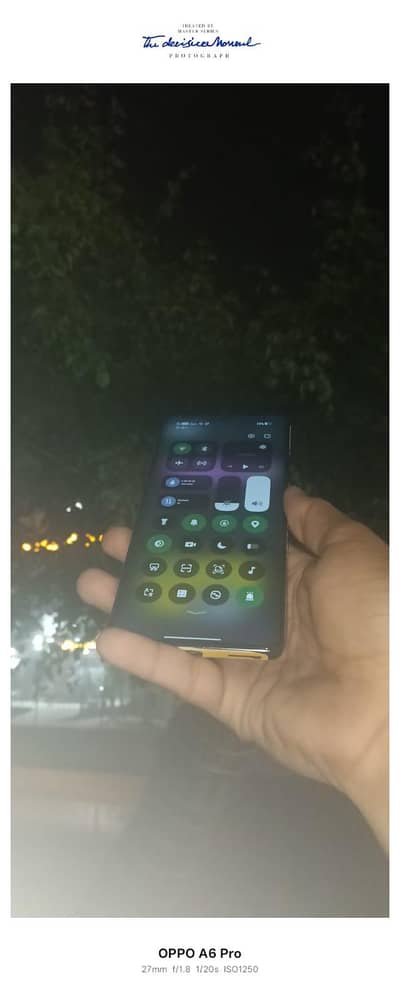 infinxhot 50pro plus