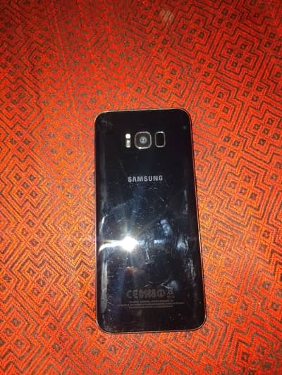 4gb ram ha or 64gb memero