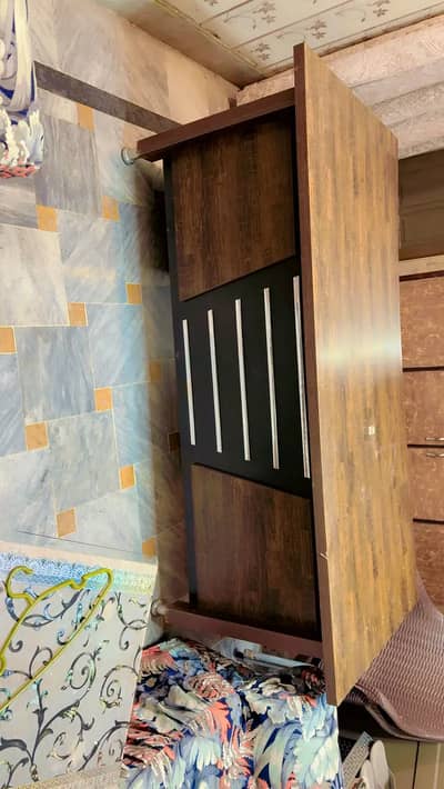 Brand New Large Size Office Table